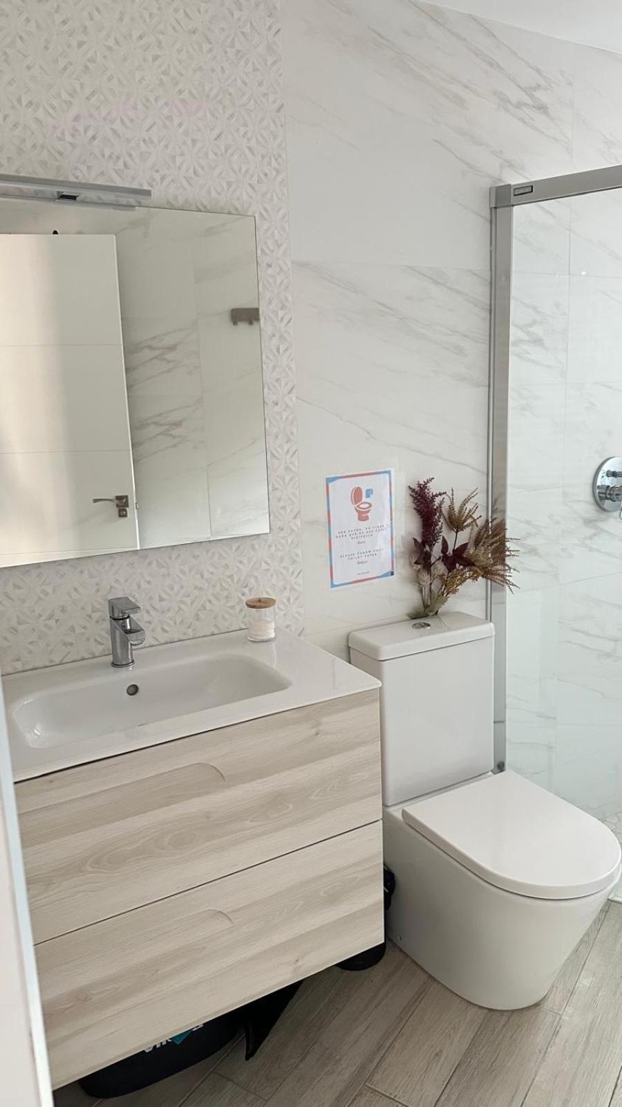 Apartament Pisito De Ainho León Zewnętrze zdjęcie
